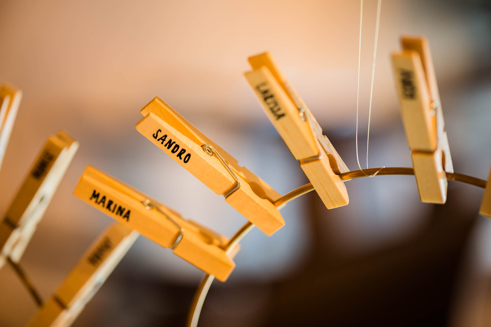 Export x3  O7A7257 Hochzeit 2020 Laura & Sandro